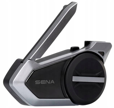 INTERKOM SENA 50S-10D ZESTAW 2szt. 