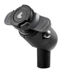 LAMPA 90436 Śruba Opti, uchwyt mocowany za pomocą śruby M8