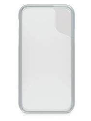 Nakładka przeciwdeszczowa Quad Lock® Original - iPhone XR