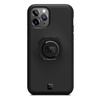 Etui Quad Lock® Original - iPhone 11 Pro