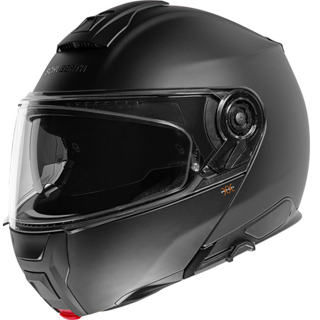  SCHUBERTH C5 + SC EDGE ANC by CARDO