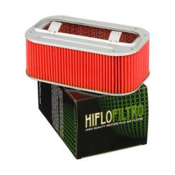 FILTR POWIETRZA HONDA VF 1000F/R`84-86 (30) (H1151)