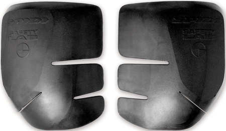 PROTEKTORY SPIDI KIT HIP