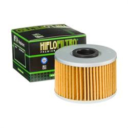 HIFLO FILTR OLEJU HF 114 HONDA TRX 420 09-15