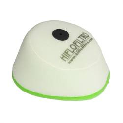 FILTR POWIETRZA KAWASAKI KX 125`92-93 (100)