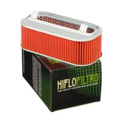 FILTR POWIETRZA HONDA VF 750F`83-85 (RC 15) (30) (H1266)