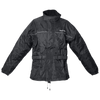 KURTKA PRZECIWDESZCZOWA MODEKA RAINJACKET