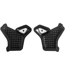 OCHRANIACZE SLIDERY ŁOKCIOWE SPIDI ELBOW WARRIOR Z170