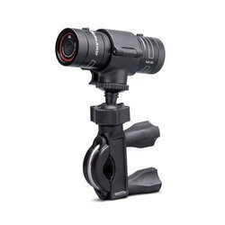 Kamera Wideorejestrator Midland Bike Guardian
