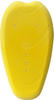 PROTEKTOR PLECÓW SAS-TEC SCL-L19 r.L