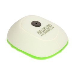 FILTR POWIETRZA KTM SX/SXF/EXC/EXCF (11-16), HUSABERG FE/TE (13-16), HUSQVARNA FC/FE (14-16), SX 85 (13-17) (100)