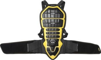 PROTEKTOR SPIDI BACK WARRIOR WZROST 180-195CM