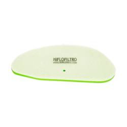 FILTR POWIETRZA YAMAHA YP250 MAJESTY '96-'07, MBK 250 SKYLINER '00-'06, MALAGUTI 250 MADISON '93-'03 (Y4164)