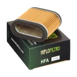 FILTR POWIETRZA KAWASAKI KZ 1100 `81-82, Z1100 `81-82, ZN1100 `84-85 (30)