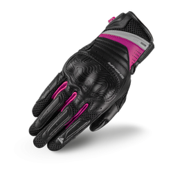 RĘKAWICE SHIMA RUSH LADY PINK