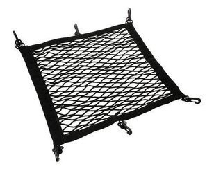 LAMPA 90498 Top-Net S, elastyczna siatka uniwersalna - 42x42 cm