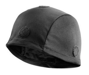 LAMPA 91423 Czapka z poliestru pod kask