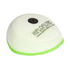 FILTR POWIETRZA BETA 250/ 300RR (2T) '18-'19 , 350/390/400/430/450/480/498/500/520 4T `12-17 (100)