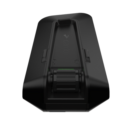 Cardo Packtalk PRO Duo