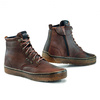 BUTY TCX DARTWOOD WP BRĄZOWE
