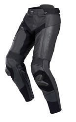 SPODNIE SKÓRZANE SPIDI RR PRO PANTS