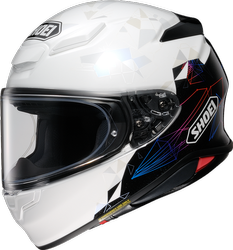 Shoei kask NXR2 Origami TC5