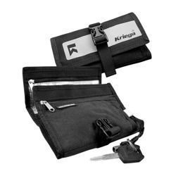 PORTFEL KRIEGA STASH