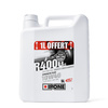 IPONE R4000 RS 10W40 OLEJ SILNIKOWY PÓŁSYNTETYK 5L  -  4+1  (4)