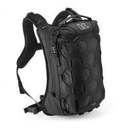 Plecak Motocyklowy Kriega Trail 18 Black