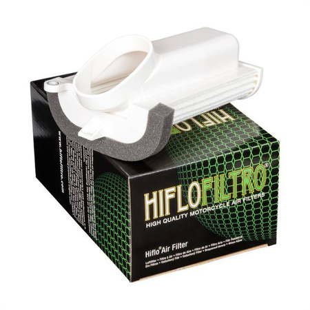 FILTR POWIETRZA YAMAHA XP 500 T-MAX 08-11 (LEWY) (20) (Y4202)(4B5-15407-00)