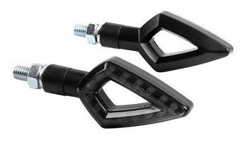 LAMPA 90247 Kier, kierunkowskazy 12V LED