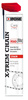 IPONE SPRAY DO ŁAŃCUCHA 750ml