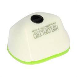 FILTR POWIETRZA KAWASAKI KXF250 '17-18, KXF450 '16-20