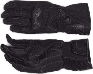 RĘKAWICE MODEKA LADY