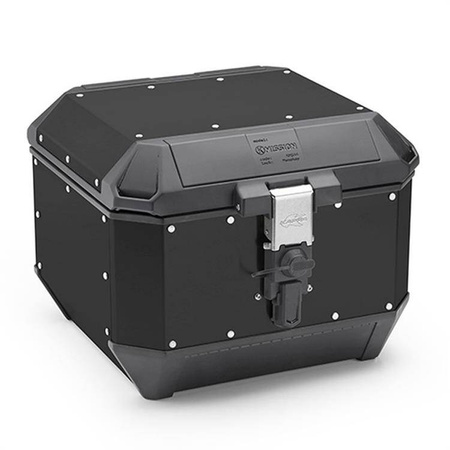 KUFER CENTRALNY 44L MONOKEY KMS K'MISSION 
