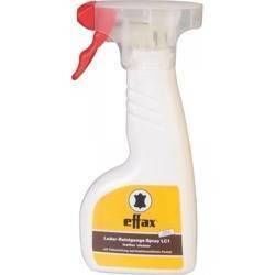 ŚRODEK DO CZYSZCZENIA SKÓRY EFFAX 250ML