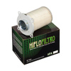 FILTR POWIETRZA SUZUKI GS500E 88-02 (30) (12-94068) (S3182)