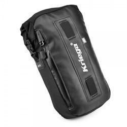 KRIEGA TORBA US5