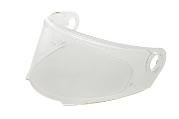 SZYBA SCHUBERTH E2 ROZMIAR 50-59CM