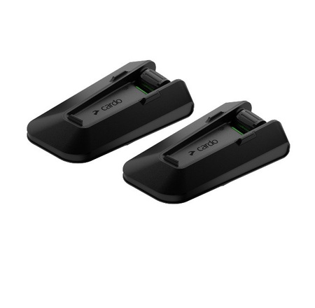 Cardo Packtalk PRO Duo