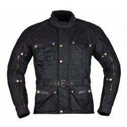 KURTKA TEKSTYLNA MODEKA GLASGOW AIR