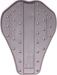 PROTEKTOR PLECÓW SAS-TEC SC-1/14 r.M