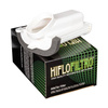 FILTR POWIETRZA YAMAHA XP 500 T-MAX 08-11 (LEWY) (20) (Y4202)(4B5-15407-00)