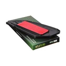 FILTR POWIETRZA KYMCO DOWNTOWN 300/350 '09-'16 (OEM-17211-LEA7-E00), KAWASAKI J300 '14-'18 (20)