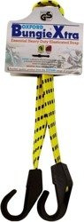Guma Transportowa Oxford Bungee Xtra 16mmx900mm/36