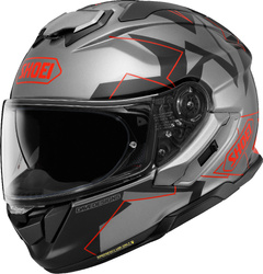 Shoei GT-Air3 MM93 Collection Grip TC-1