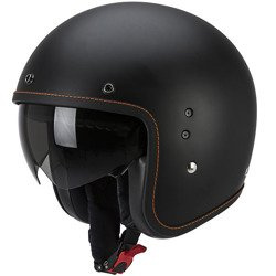 KASK OTWARTY SCORPION EXO BELFAST