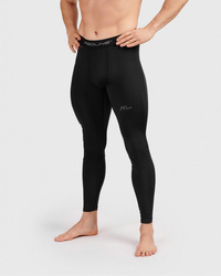 REDLINE ZERO WIND WINDSTOPER LEGINSY