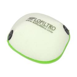 FILTR POWIETRZA KTM SX 85 '18-'21, HUSQVARNA TC 85 18-21