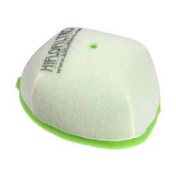 FILTR POWIETRZA YAMAHA YZ 65 '18-'19